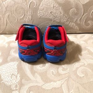New Balance Shoes - New Balance Baby Boy Sneakers Size 2 New Balance Shoes - New Balance Baby Boy Sneakers Size 2